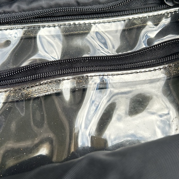 Roxy Backback - Picture 5 of 16